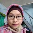 Seska Ade Ramdhani