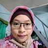 Seska Ade Ramdhani
