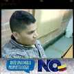 Nelson Hidalgo