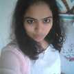 Namrata Jaswani
