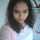 Namrata Jaswani