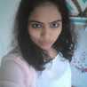 Namrata Jaswani