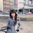 Adinda RY
