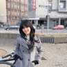 Adinda RY Adinda RY