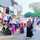 Deasy Ahmad Deasy Ahmad