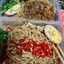 umiie yummi