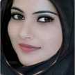 مطبخ حفيظة 
