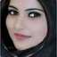 مطبخ حفيظة 