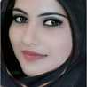 مطبخ حفيظة 