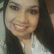 Maydita