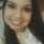 Maydita