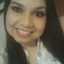 Maydita