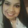 Maydita