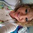 crazyblondeabby
