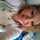 crazyblondeabby