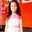 kerry Ann Linsay Huaman Ancco