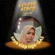 Dapur Sesma