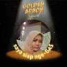 Dapur Sesma