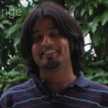 Pranavmishra