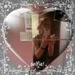 lindy.vanheurck