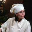 La cocina de Cande