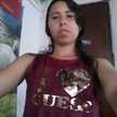 Lorena Leal