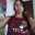 Lorena Leal