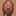 Gnu Brown