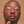 Gnu Brown