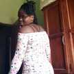 Ezinne Faith
