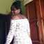 Ezinne Faith