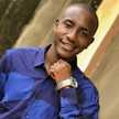Danfulani Emmanuel