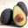 avocadoo
