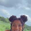 Doris Nzubechukwu