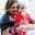 paula.blennerhassett