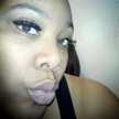 badpookie