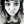 chyanneStarCandy15