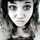 chyanneStarCandy15