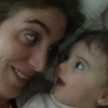 Elvi Etche