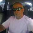 Luis Alberto Cruz