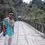 JaisonTamang
