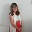 stephanie.rathbun.5