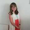 stephanie.rathbun.5