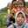 Heny Endriati