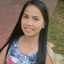 adelfa.saguid