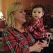 Donna Bowmer Rossi