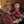 Donna Bowmer Rossi