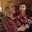 Donna Bowmer Rossi