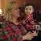 Donna Bowmer Rossi