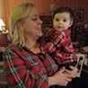 Donna Bowmer Rossi